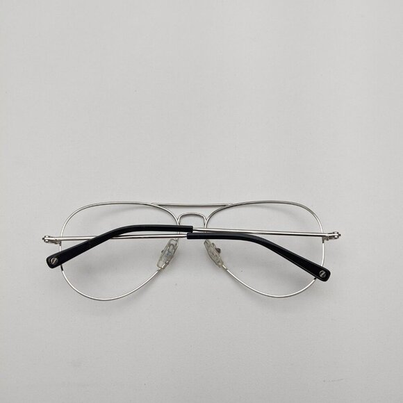 🕶️Frame Only! MICHAEL KORS M2047S JET SET UNISEX 58/14/135 | ALE807🕶️ - Picture 2 of 9